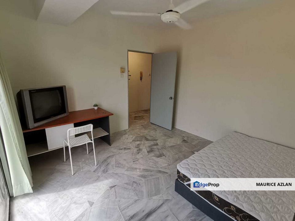 Section 14  PJ ,Next to Jaya Supermarket, Selangor, Petaling Jaya