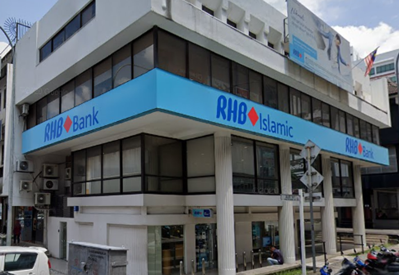 Seksyen 14, Petaling Jaya