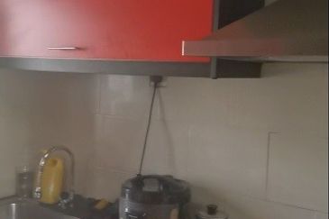 Seksyen 6, Petaling Jaya