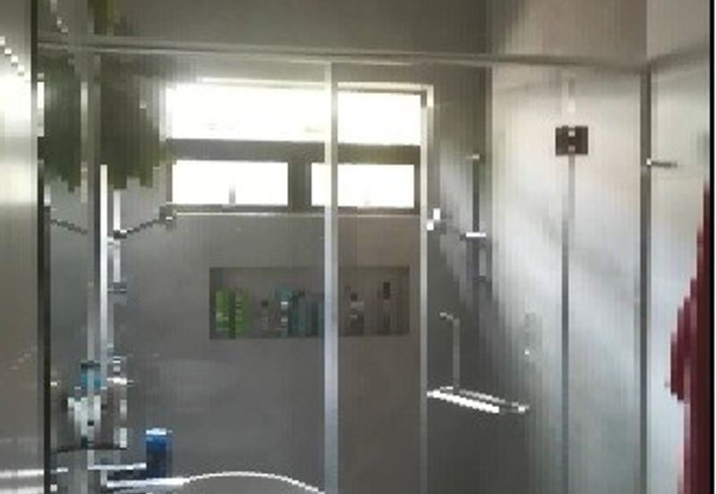 Seksyen 6, Petaling Jaya