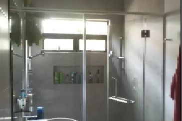 Seksyen 6, Petaling Jaya