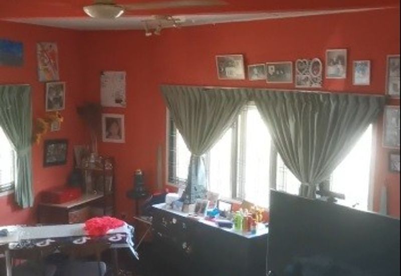 Seksyen 6, Petaling Jaya