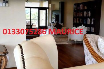 Bungalow with 48 acre land ,One-of-a-Kind Limited Edition: A Remarkable Freehold 48-Acre Modern Orchard Resort Bungalow