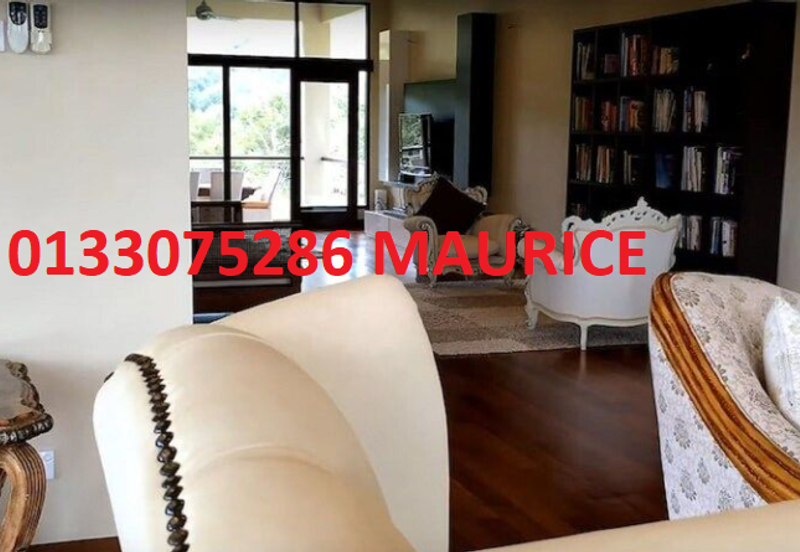 Bungalow with 48 acre land ,One-of-a-Kind Limited Edition: A Remarkable Freehold 48-Acre Modern Orchard Resort Bungalow