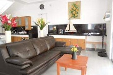 Bungalow at Jalan Old Klang Road for SALE