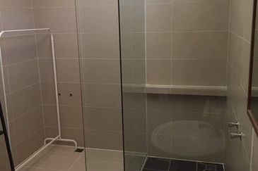 Bungalow at Jalan Old Klang Road for SALE