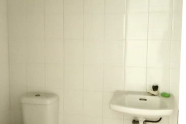 Taman Serdang Perdana