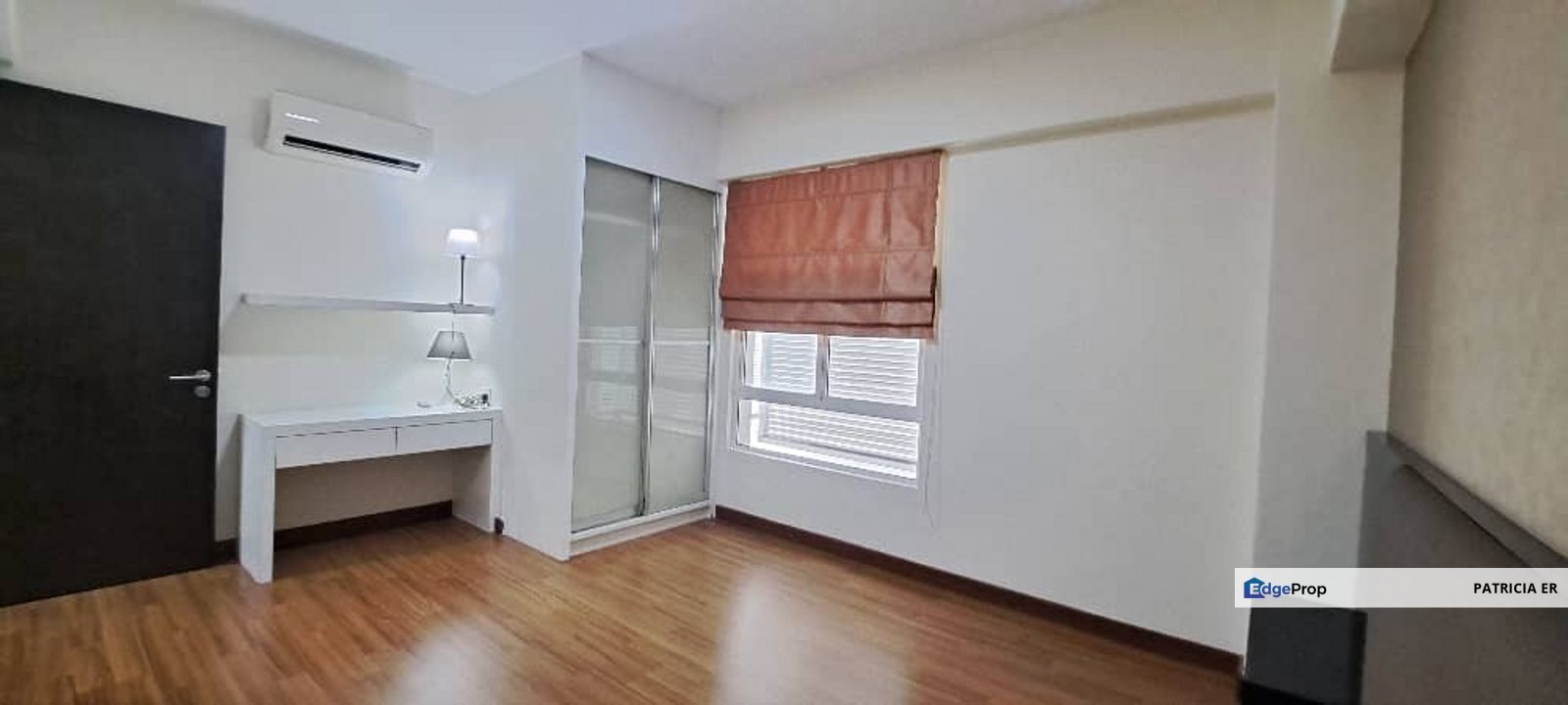 1 Desa Residence in Taman Desa for Sale, Kuala Lumpur, Taman Desa 