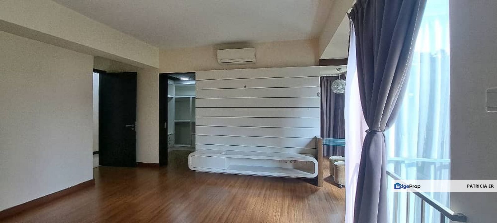 1 Desa Residence in Taman Desa for Sale, Kuala Lumpur, Taman Desa 