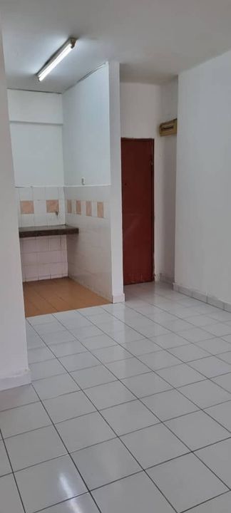 Danau Murni in Taman Danau Desa for Rent, Kuala Lumpur, Taman Desa 