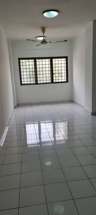 Danau Murni in Taman Danau Desa for Rent, Kuala Lumpur, Taman Desa 