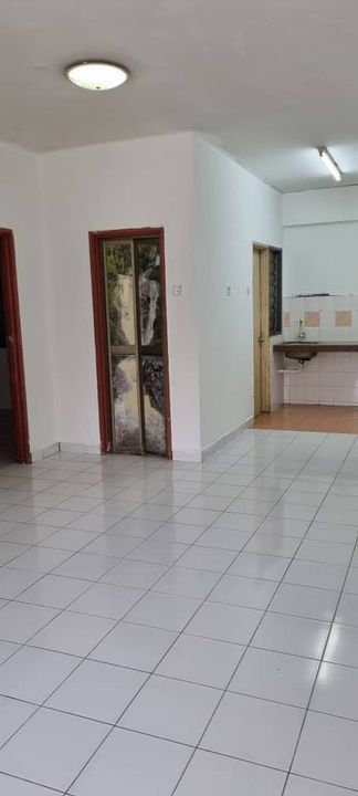 Danau Murni in Taman Danau Desa for Rent, Kuala Lumpur, Taman Desa 