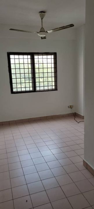 Danau Murni in Taman Danau Desa for Rent, Kuala Lumpur, Taman Desa 