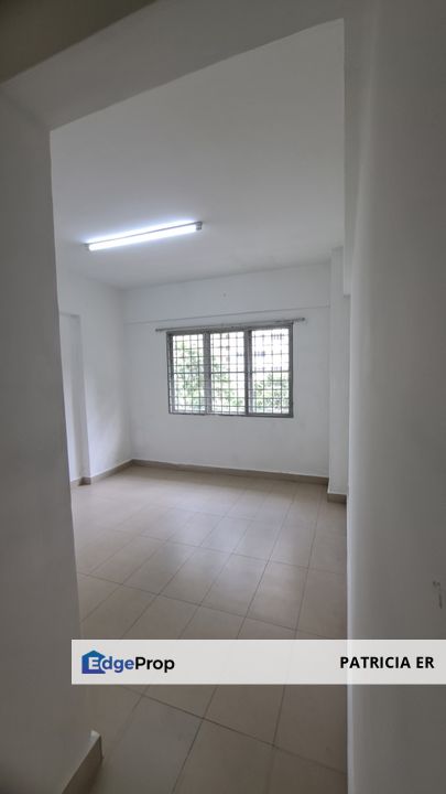 Danau Idaman Condominium for Sale, Kuala Lumpur, Taman Desa 