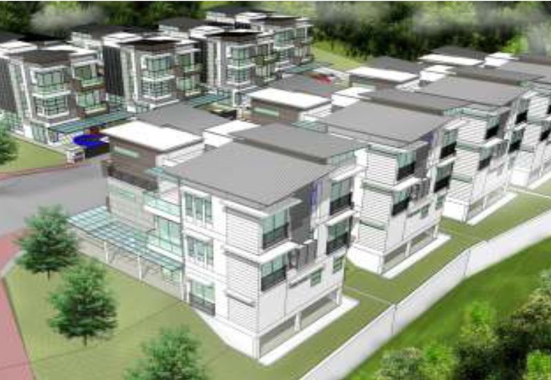 Slide 2