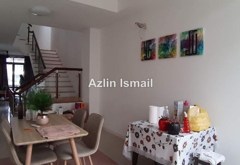 Symphony Hills Mozart