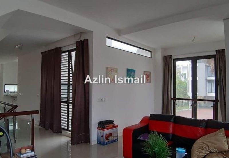 Symphony Hills Mozart