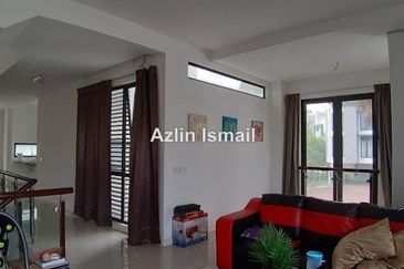 Symphony Hills Mozart