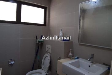 Symphony Hills Mozart