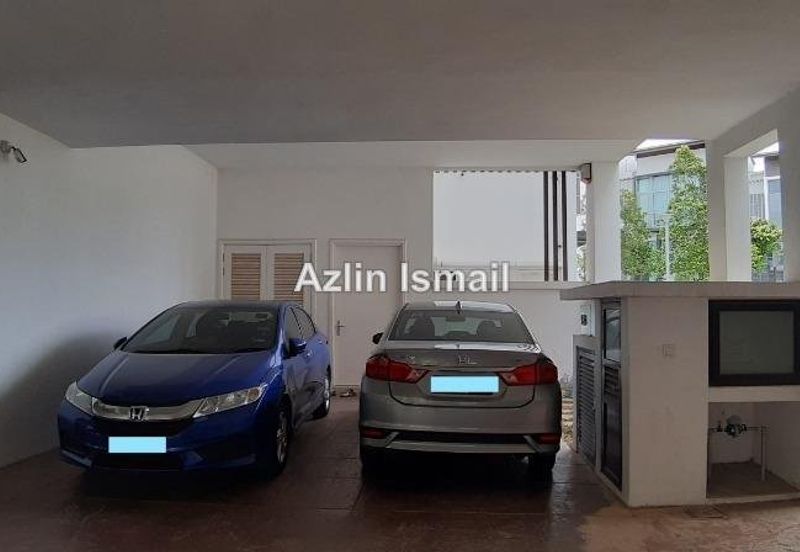 Symphony Hills Mozart