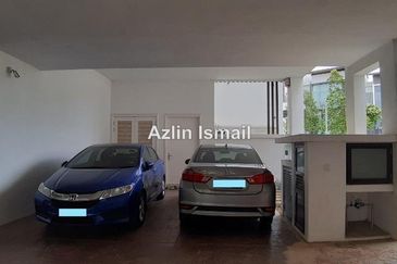 Symphony Hills Mozart