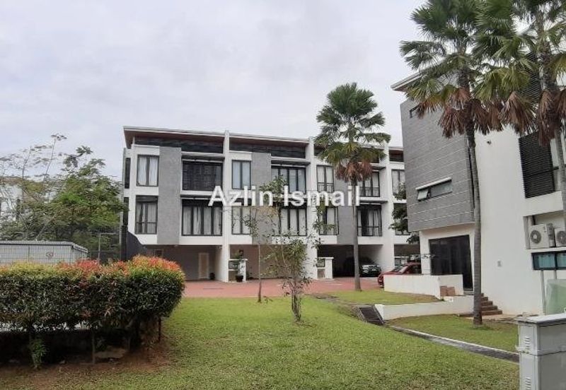 Symphony Hills Mozart