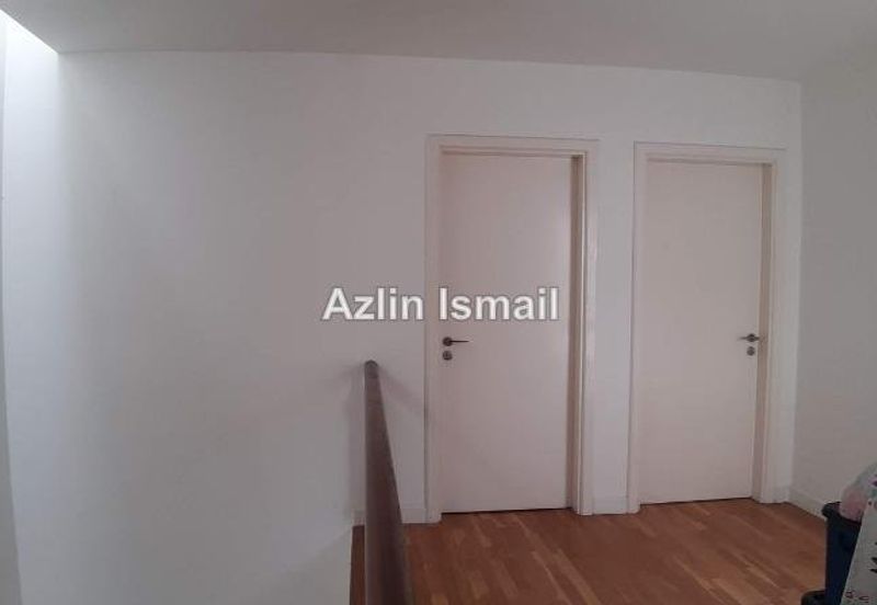 Symphony Hills Mozart