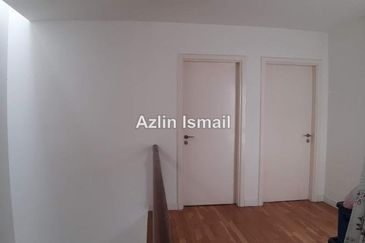 Symphony Hills Mozart