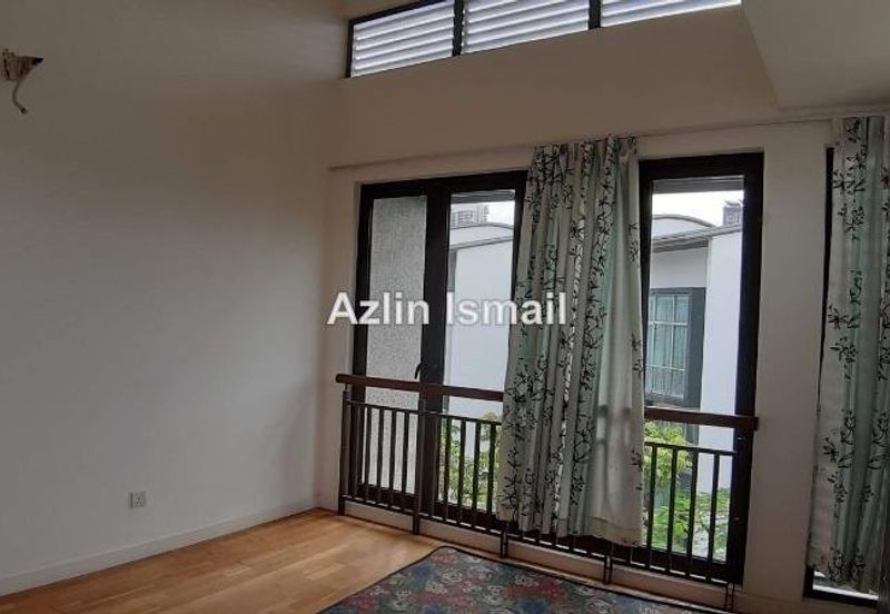 Symphony Hills Mozart