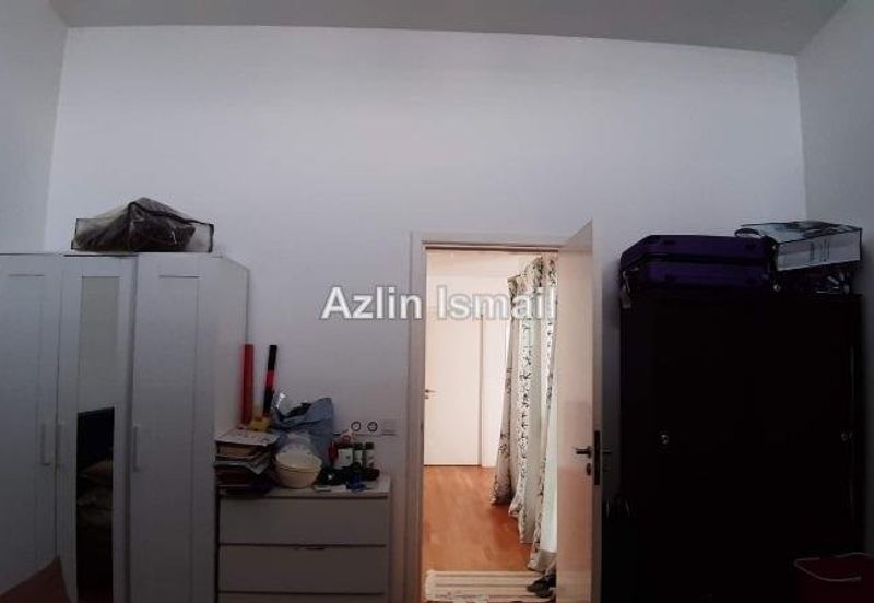 Symphony Hills Mozart