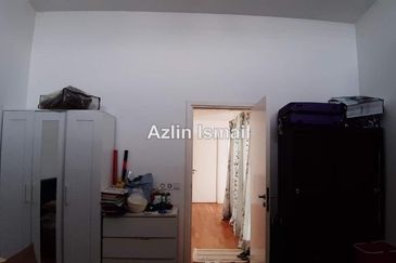 Symphony Hills Mozart