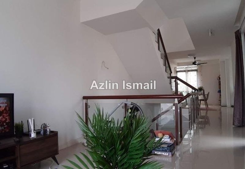 Symphony Hills Mozart