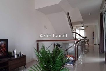 Symphony Hills Mozart