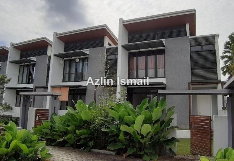 Symphony Hills Mozart