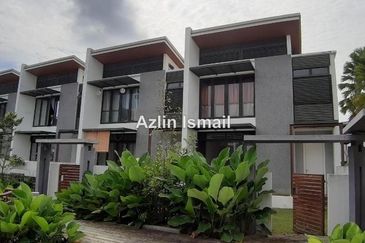 Symphony Hills Mozart