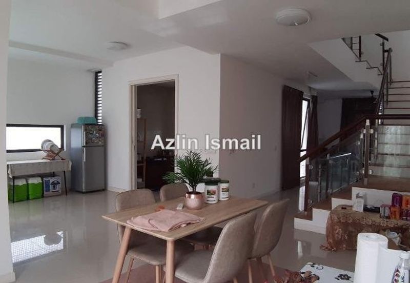 Symphony Hills Mozart