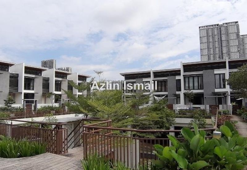 Symphony Hills Mozart