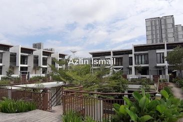 Symphony Hills Mozart