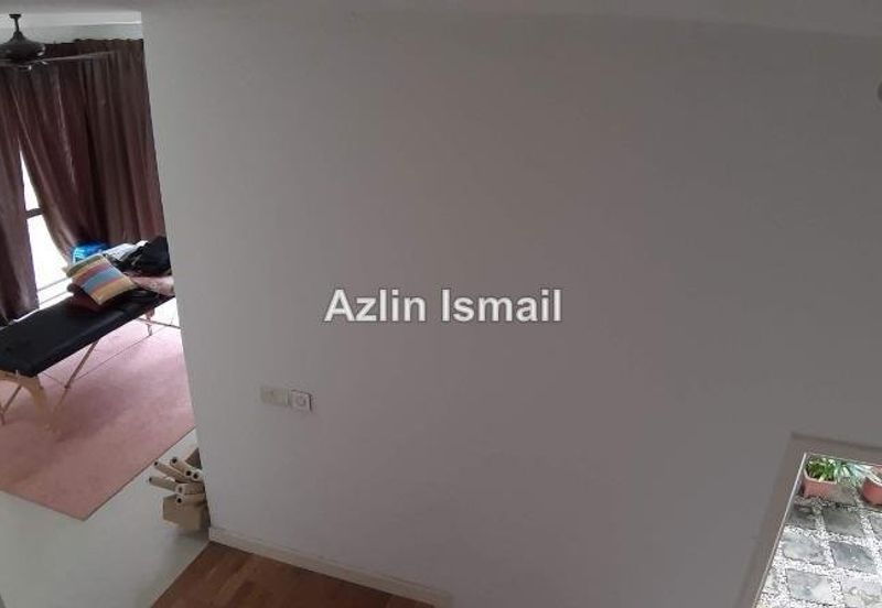 Symphony Hills Mozart