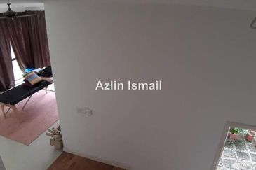 Symphony Hills Mozart