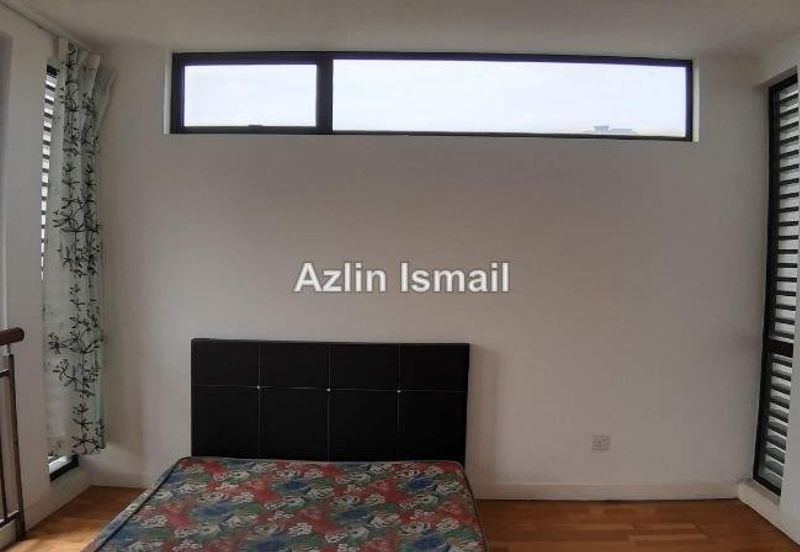 Symphony Hills Mozart