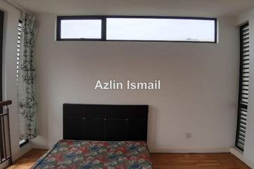 Symphony Hills Mozart