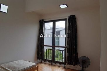 Symphony Hills Mozart