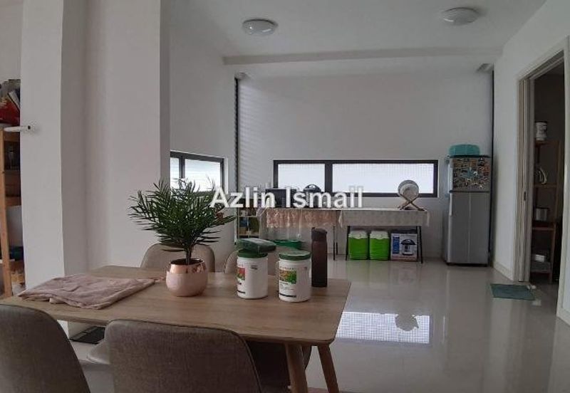 Symphony Hills Mozart