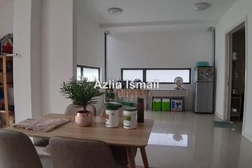 Symphony Hills Mozart