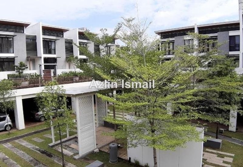 Symphony Hills Mozart