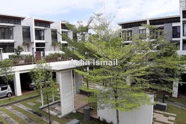 Symphony Hills Mozart