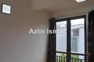 Symphony Hills Mozart