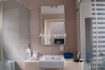 Symphony Hills Mozart