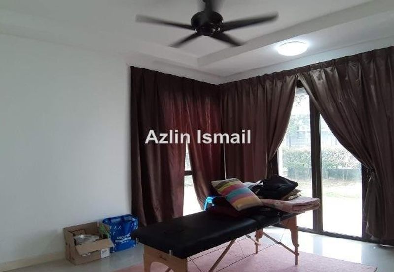 Symphony Hills Mozart